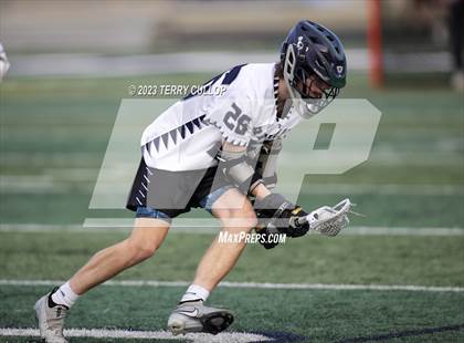 Thumbnail 2 in East @ Copper Hills photogallery.