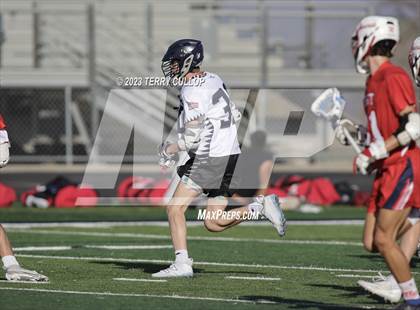 Thumbnail 1 in East @ Copper Hills photogallery.
