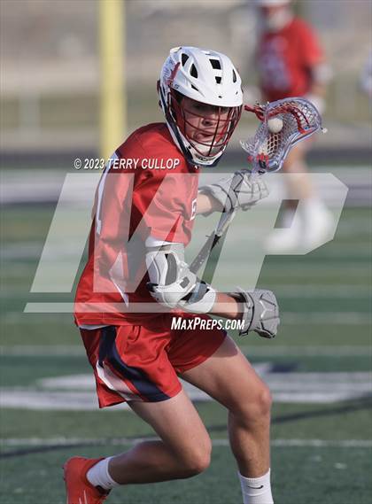Thumbnail 1 in East @ Copper Hills photogallery.