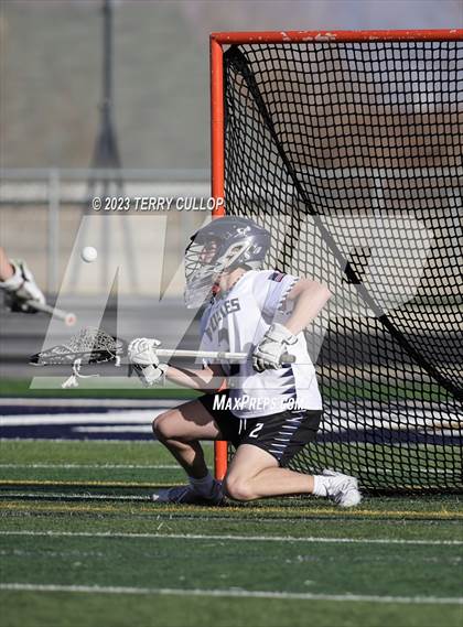 Thumbnail 3 in East @ Copper Hills photogallery.