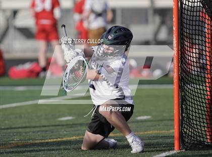 Thumbnail 2 in East @ Copper Hills photogallery.
