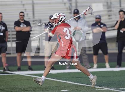 Thumbnail 2 in East @ Copper Hills photogallery.