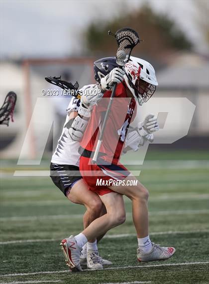 Thumbnail 3 in East @ Copper Hills photogallery.