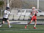 Photo from the gallery "East @ Copper Hills"