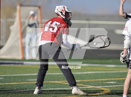Thumbnail 1 in East @ Copper Hills photogallery.