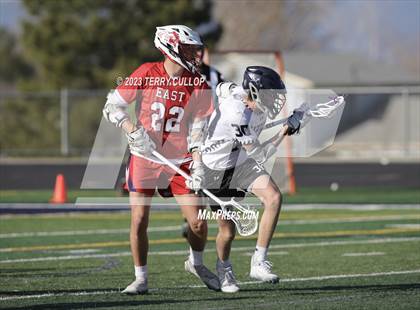 Thumbnail 3 in East @ Copper Hills photogallery.