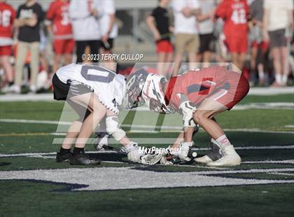 Thumbnail 3 in East @ Copper Hills photogallery.