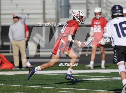 Thumbnail 3 in East @ Copper Hills photogallery.