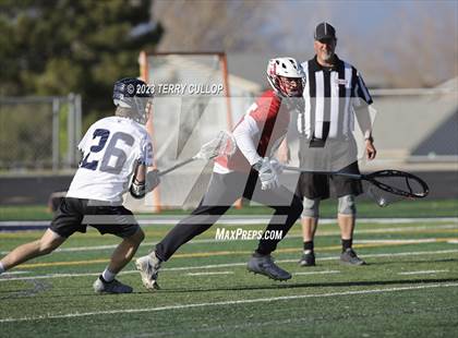 Thumbnail 1 in East @ Copper Hills photogallery.