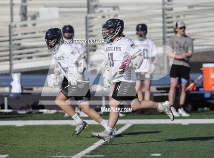 Thumbnail 1 in East @ Copper Hills photogallery.