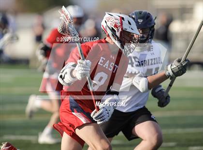 Thumbnail 2 in East @ Copper Hills photogallery.