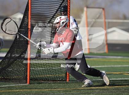 Thumbnail 3 in East @ Copper Hills photogallery.