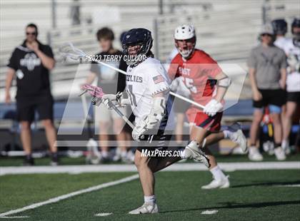 Thumbnail 1 in East @ Copper Hills photogallery.