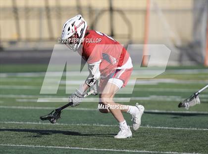 Thumbnail 3 in East @ Copper Hills photogallery.