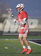 Photo from the gallery "East @ Copper Hills"