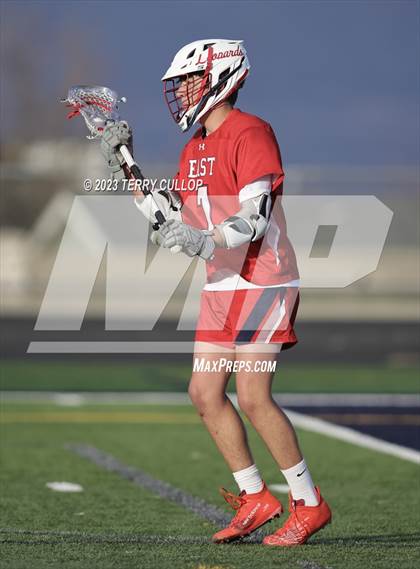 Thumbnail 3 in East @ Copper Hills photogallery.