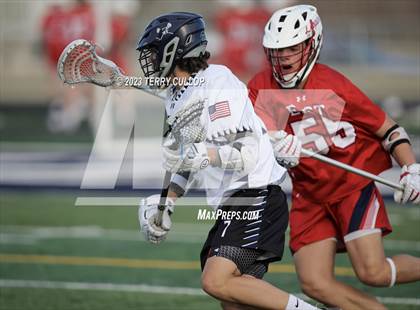 Thumbnail 1 in East @ Copper Hills photogallery.