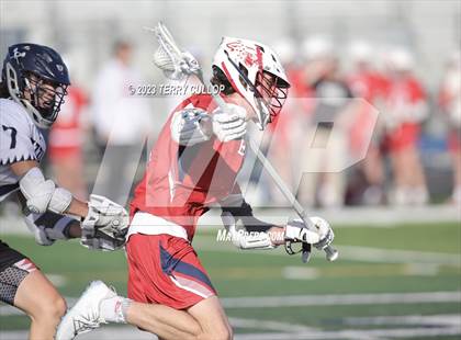 Thumbnail 2 in East @ Copper Hills photogallery.