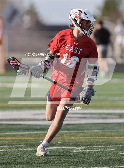 Thumbnail 2 in East @ Copper Hills photogallery.