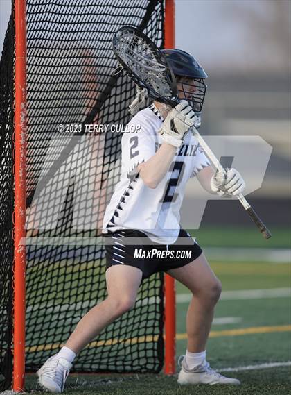 Thumbnail 3 in East @ Copper Hills photogallery.
