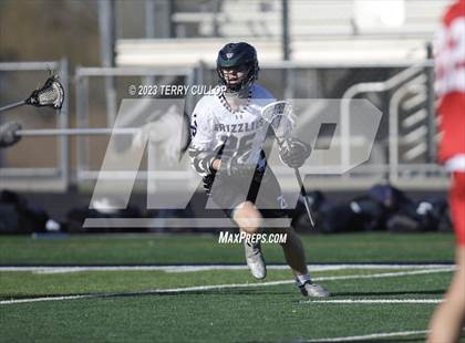 Thumbnail 2 in East @ Copper Hills photogallery.