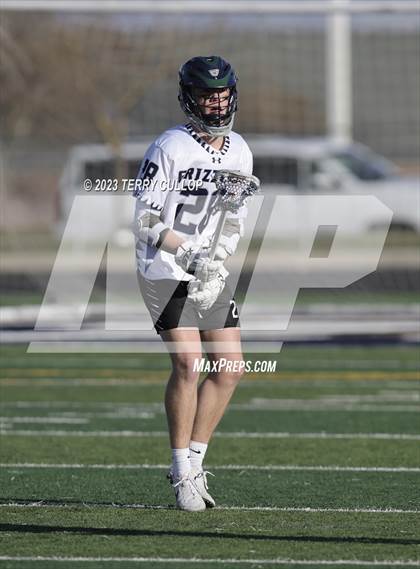 Thumbnail 1 in East @ Copper Hills photogallery.
