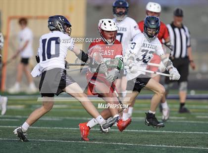 Thumbnail 2 in East @ Copper Hills photogallery.
