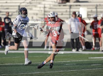Thumbnail 1 in East @ Copper Hills photogallery.