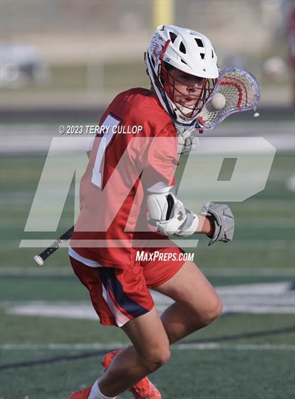Thumbnail 3 in East @ Copper Hills photogallery.