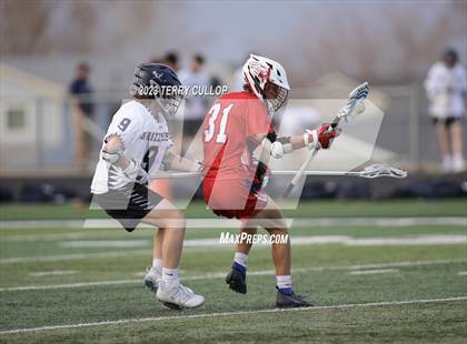 Thumbnail 3 in East @ Copper Hills photogallery.