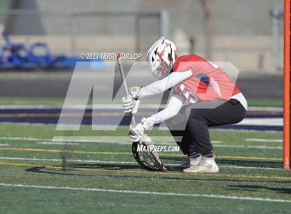 Thumbnail 3 in East @ Copper Hills photogallery.