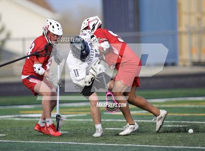 Thumbnail 3 in East @ Copper Hills photogallery.