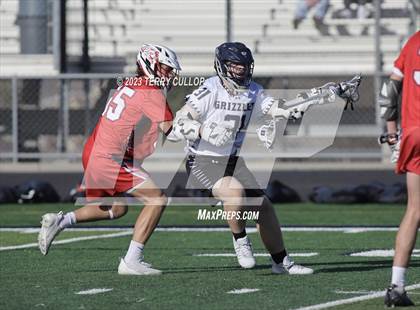 Thumbnail 1 in East @ Copper Hills photogallery.