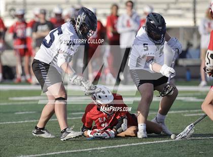 Thumbnail 3 in East @ Copper Hills photogallery.
