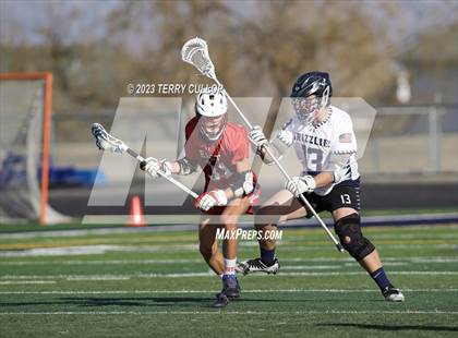 Thumbnail 1 in East @ Copper Hills photogallery.