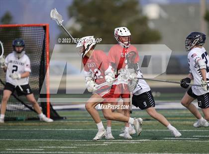 Thumbnail 3 in East @ Copper Hills photogallery.
