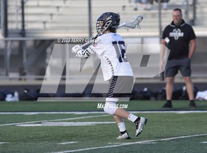 Thumbnail 2 in East @ Copper Hills photogallery.