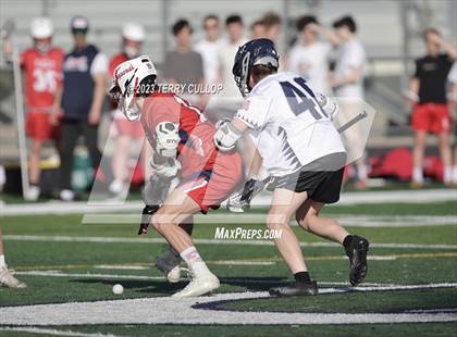 Thumbnail 3 in East @ Copper Hills photogallery.