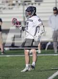 Photo from the gallery "East @ Copper Hills"