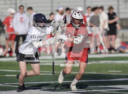Thumbnail 1 in East @ Copper Hills photogallery.