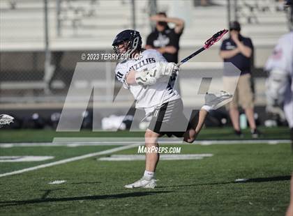 Thumbnail 1 in East @ Copper Hills photogallery.