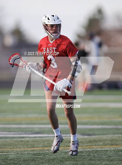 Thumbnail 3 in East @ Copper Hills photogallery.