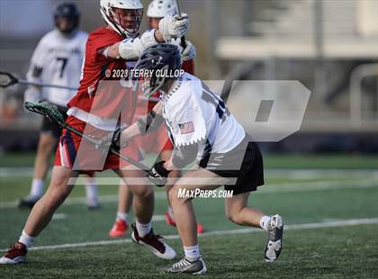Thumbnail 2 in East @ Copper Hills photogallery.