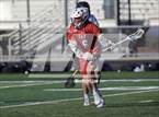 Photo from the gallery "East @ Copper Hills"