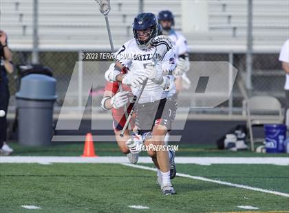 Thumbnail 3 in East @ Copper Hills photogallery.