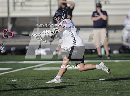 Thumbnail 3 in East @ Copper Hills photogallery.
