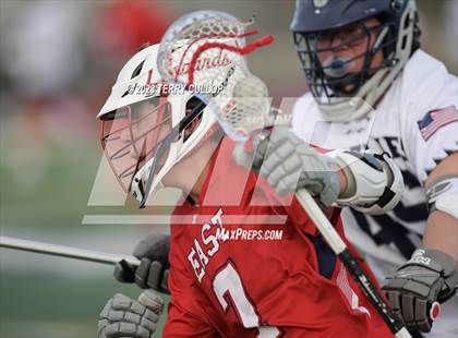 Thumbnail 2 in East @ Copper Hills photogallery.