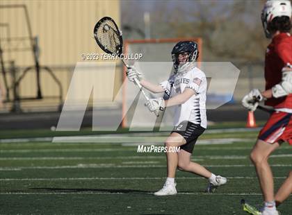 Thumbnail 1 in East @ Copper Hills photogallery.