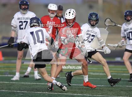 Thumbnail 1 in East @ Copper Hills photogallery.