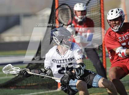 Thumbnail 2 in East @ Copper Hills photogallery.